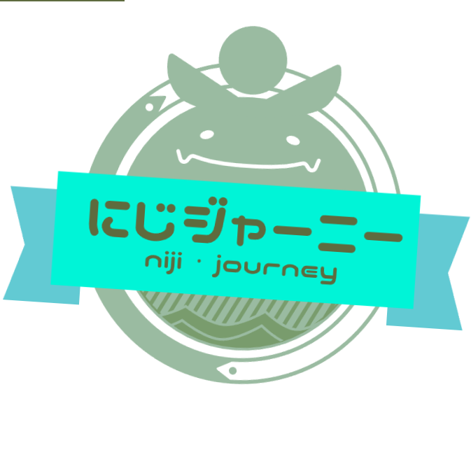 niji&middot;journey-魔法般的二次元绘画生成