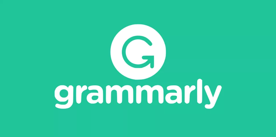 Grammarly：英文语法纠正和校对工具