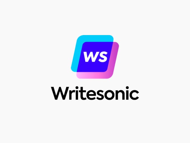 Writesonic-优秀好用的在线AI写作工具