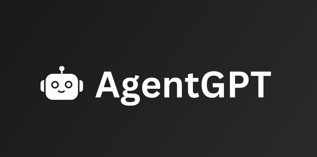 AgentGPT-在线使用的AI自主机器人