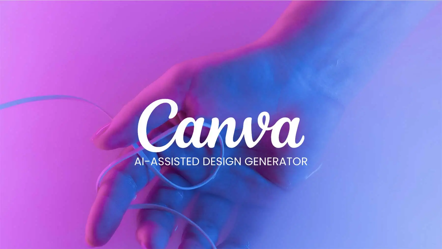 Magic Design