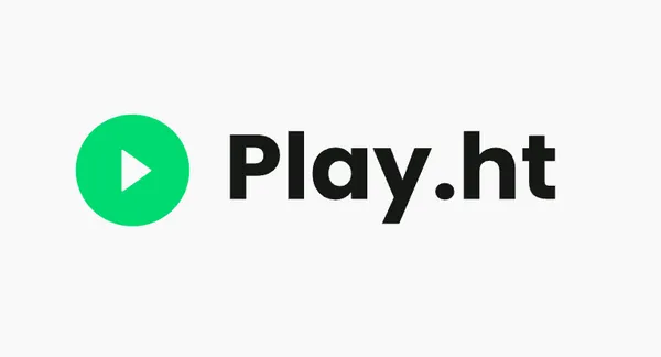 PlayHT