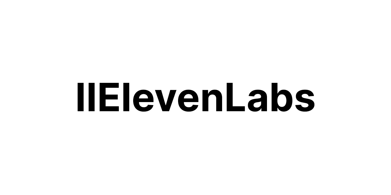 ElevenLabs-在线文字转语音+语音翻译平台