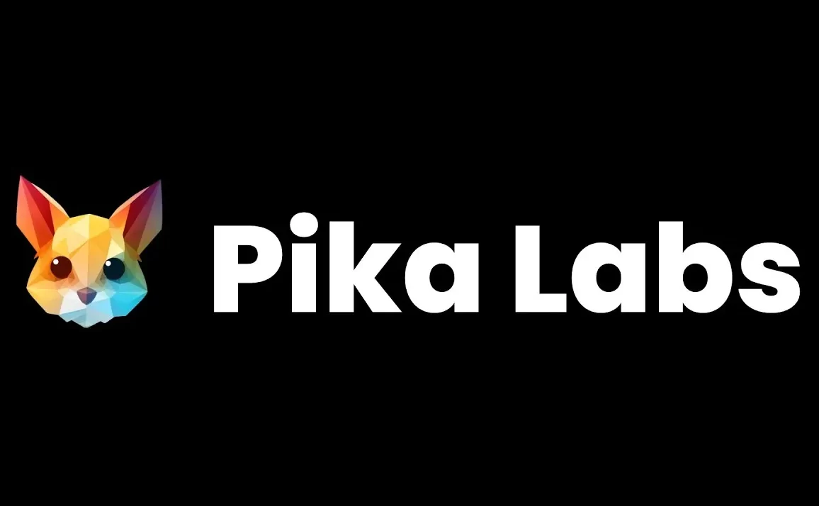 Pika-强大的AI视频生成和编辑平台