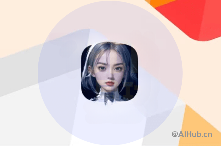 未伴：腾讯音乐推出的虚拟聊天机器人