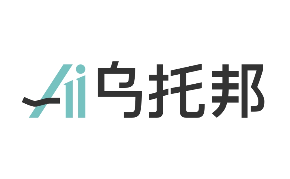 AI乌托邦：聆心智能旗下AI角色对话平台
