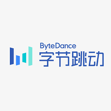 Grace：字节跳动旗下AI对话产品