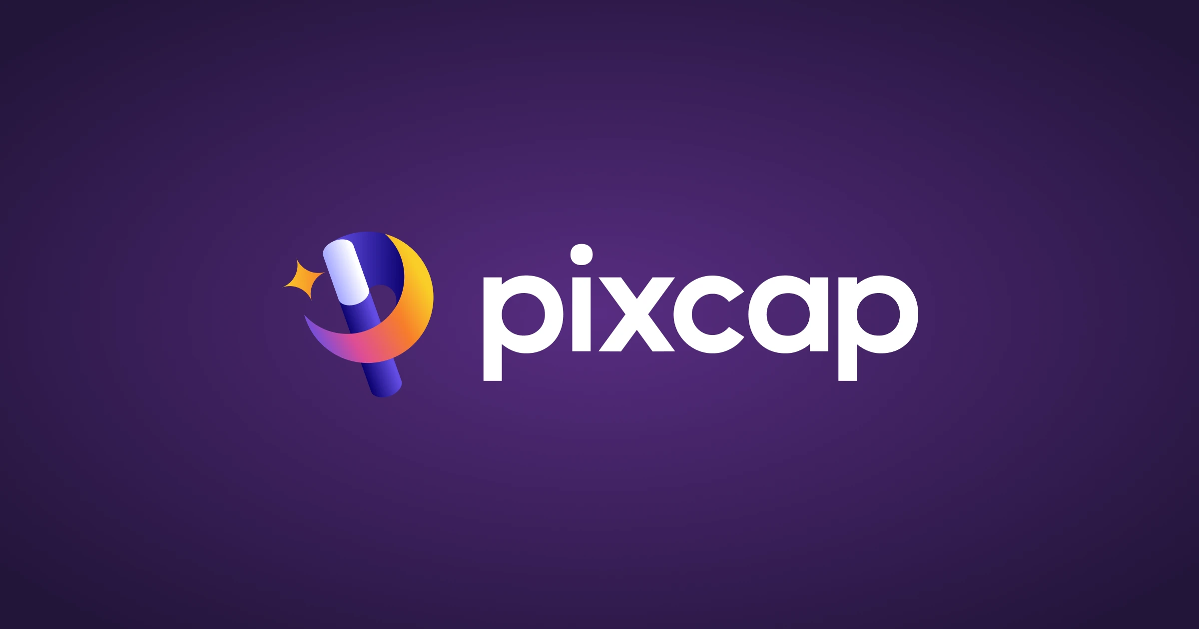 Pixcap