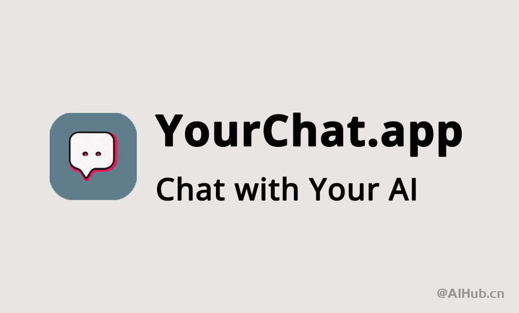 YourChat