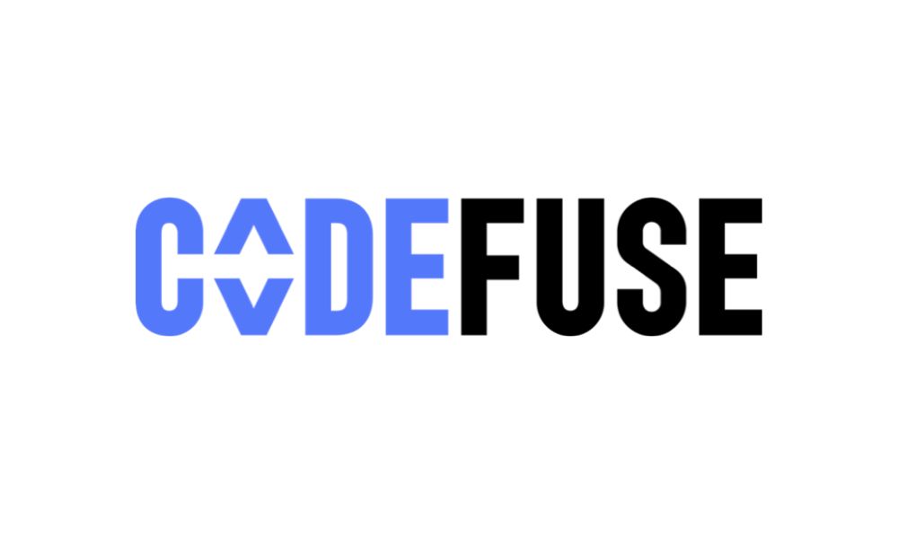 CodeFuse - 蚂蚁自研的智能研发助手