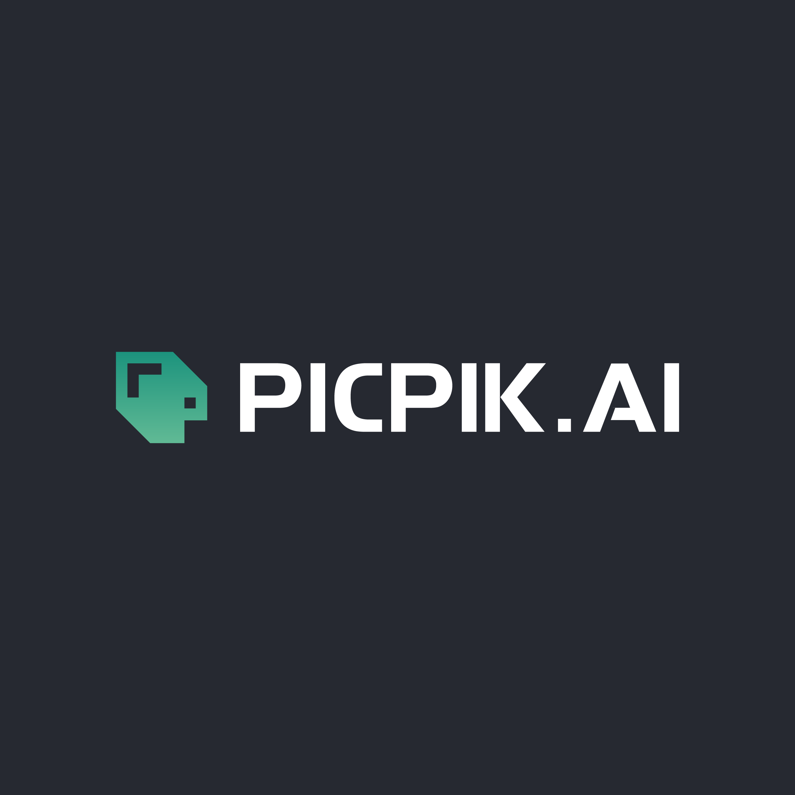 PICPIK.AI