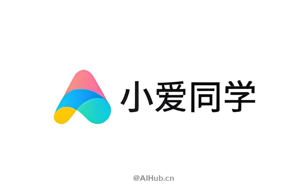 小爱同学-小米旗下人工智能助手