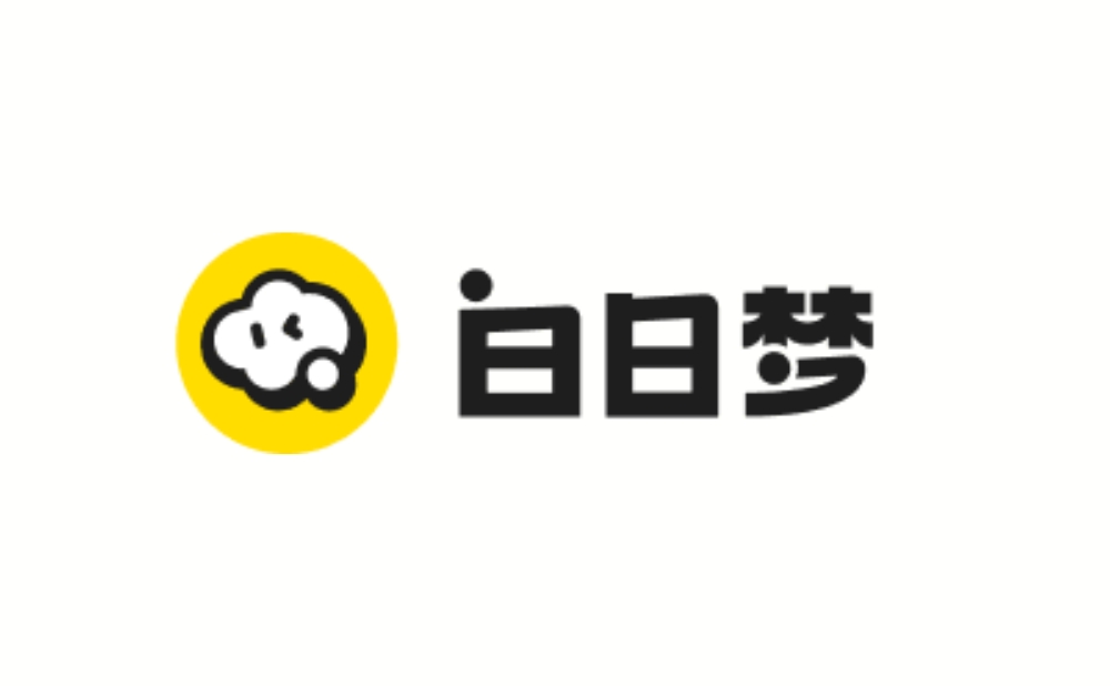 白日梦AI - 领先的AI视频平台，可生成最长50分钟的视频