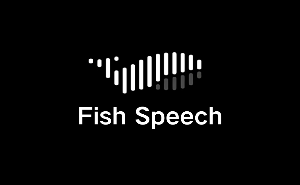 Fish Speech：免费开源的文本转语音模型，自然逼真接近人类水平