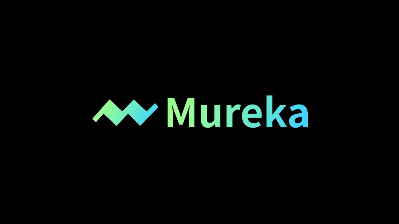 Mureka-昆仑万维推出的AI音乐创作平台