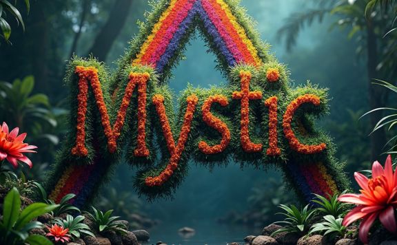 Mystic：Freepik与Magnific AI联合推出的高清AI图像生成器