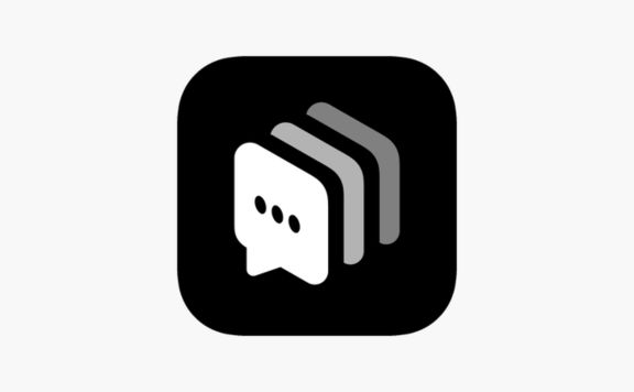 SocialAI：AI版微博，你的个人专属AI社交网络