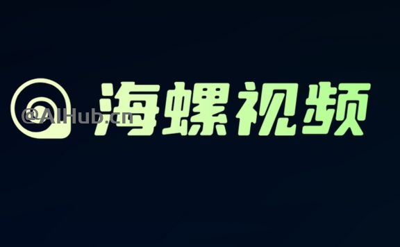 abab-video-1：MiniMax发布的AI高清视频生成模型