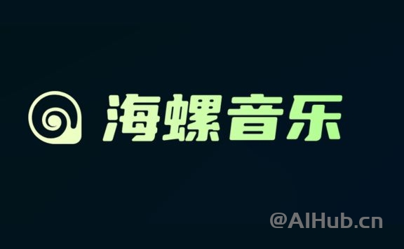 abab-music-01：MiniMax推出的端到端AI音乐生成大模型