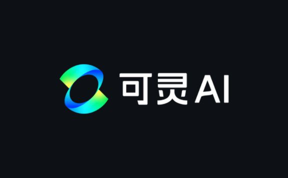 可灵AI - 快手推出的新一代AI创意生产力平台