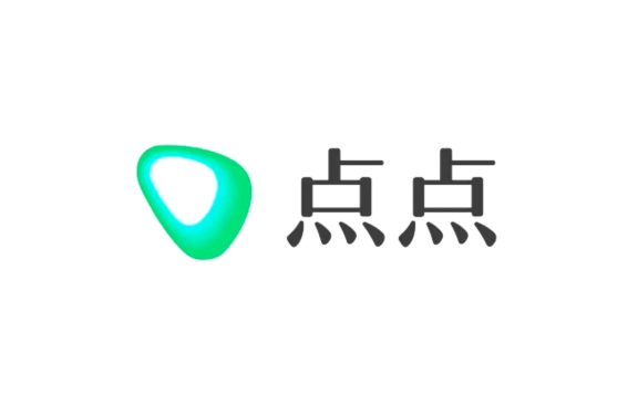点点：小红书推出的智能生活搜索助手