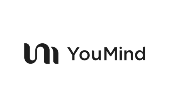 YouMind - AI 创作智能体，让创作更轻松更高效