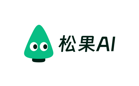 松果AI写作：AI写作工具，支持批量生成文章