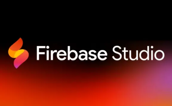 Firebase Studio：谷歌推出的在线AI编程平台