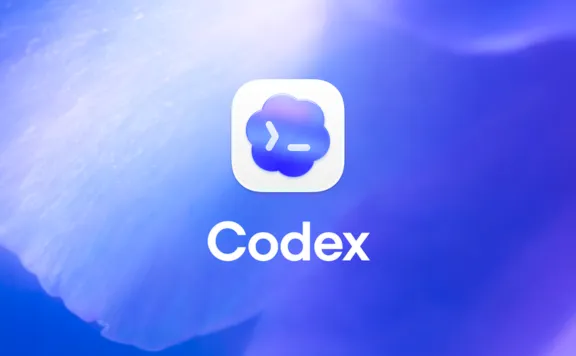 Codex - OpenAI 推出的 AI 编程智能体与代码开发助手