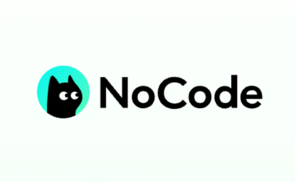 NoCode：美团推出的零代码应用生成平台