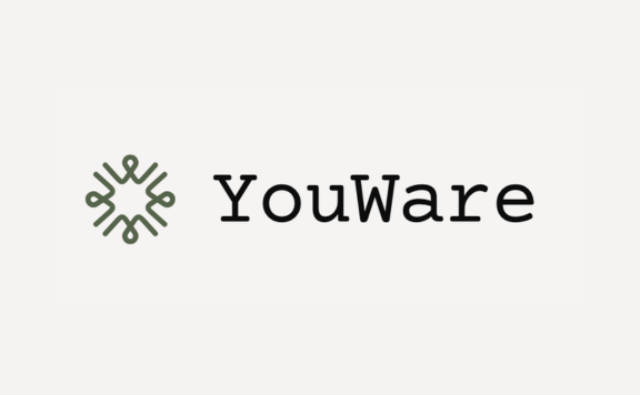 YouWare：面向 AI 编码创作者的社区型创意平台