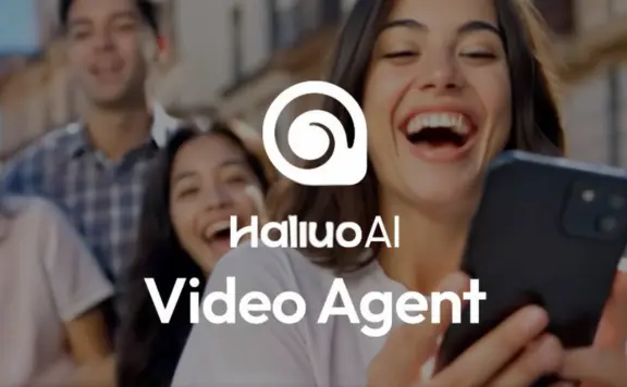 Hailuo Video Agent：MiniMax推出的视频创作 Agent 工具