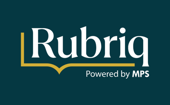 Rubriq - 专为科研而生的AI学术论文润色与翻译工具