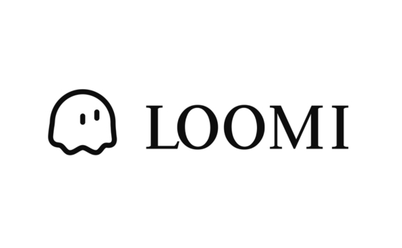 Loomi - 创作版ClaudeCode，AI原生写作工具
