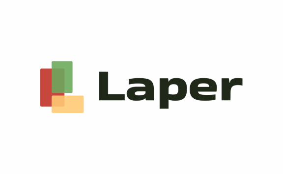 Laper - 面向影视创作者的 AI 剧本创作与协作平台