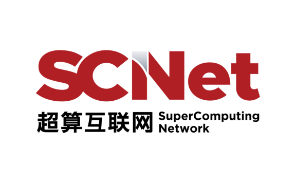 超算互联网 Chat 对话服务