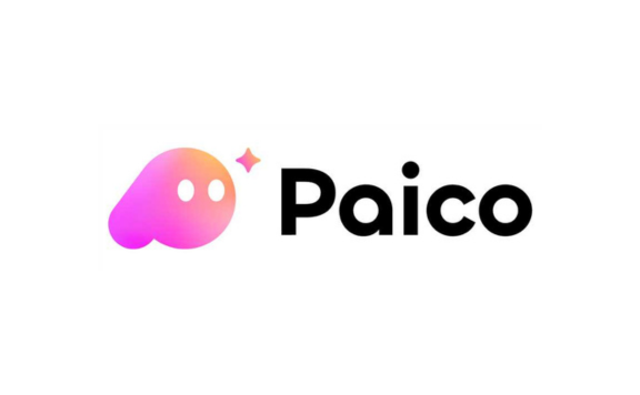 Paico生成设计稿：AI设计工具，一句话生成高保真 UI 设计稿