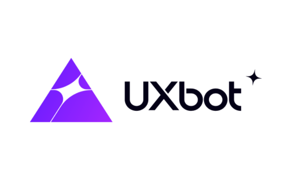UXbot &ndash; AI 驱动的高保真产品设计与前端代码生成平台