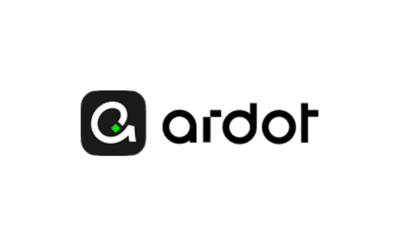 Ardot - 腾讯推出的 AI 设计智能体平台
