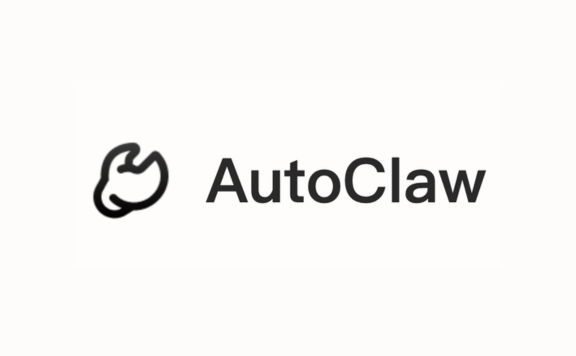 AutoClaw(澳龙)- 智谱推出的一键安装本地版 OpenClaw，让每台电脑都拥有 7&times;24 小时 AI 助手
