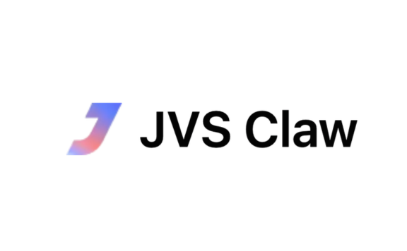 JVS Claw - 阿里云推出的 OpenClaw 平台，云端本地双模式自由切换