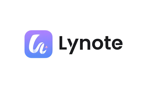 Lynote - 一站式 AI 学习助手，支持内容摘要、AI 检测与视频转录处理