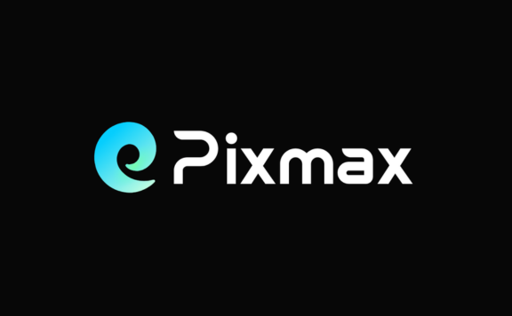 Pixmax - 一站式 AI 创作平台，已接入Seedance 2.0 API｜满血版，免排队、高并发、可真人