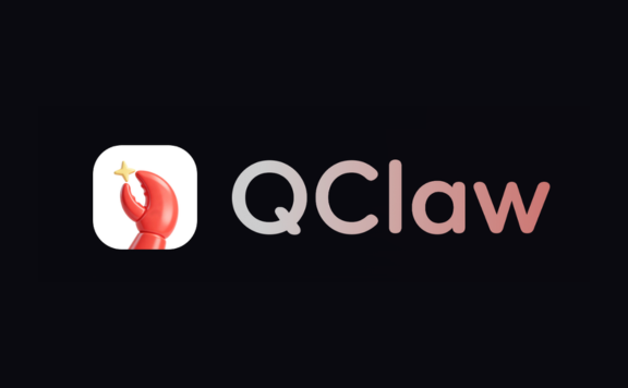 QClaw - 腾讯推出的基于OpenClaw的电脑端AI助手，支持微信远程操控电脑执行任务