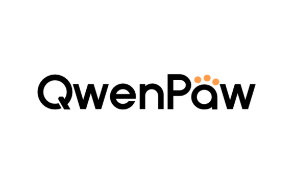 QwenPaw - 阿里云开源的可本地可云端部署的个人AI助理