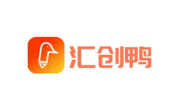 汇创鸭AI - AI 自动写文与批量发布平台，面向 SEO/GEO 全域营销