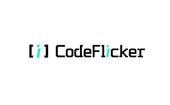 CodeFlicker - 快手推出的AI原生IDE，支持自主编码代理与Figma转代码