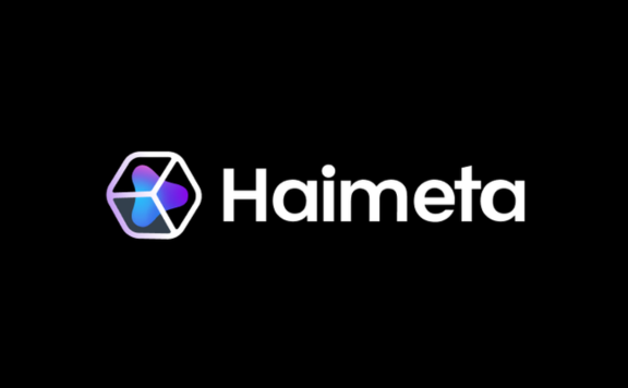 Haimeta：一站式 AI 创作平台，支持图像生成、视频生成和 3D 生成等