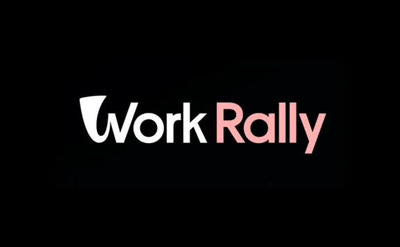 WorkRally - 腾讯视频推出的工业级 AI 漫剧制作平台