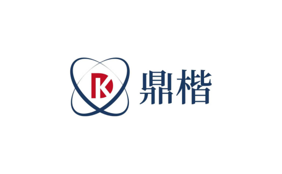 鼎楷智影 - AI全流程视频制作平台，支持文生视频与智能剪辑